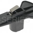Airtex 4R1103 Distributor Rotor for International 200 1000B