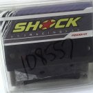ShockRacing Undertail Plate Kt Fender Eliminator Kawasaki 03-04 ZX600R 636 Z1000