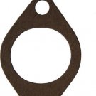 11090-1 Engine Coolant Thermostat Outlet Gasket Pontiac Buick Oldsmobile Chev GM