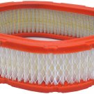 Parts Depot 66084 46084 AF611 Air Filter Aries Sundance Shadow LeBaron Reliant