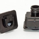 Wix 42994 Engine Crankcase Breather Element for Pontiac Chevrolet GMC Oldsmobile