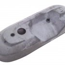 Yamaha Outside Crankcase Cover 92-05 Jog Vino Classic Scooter 3YJ-15431-00-00
