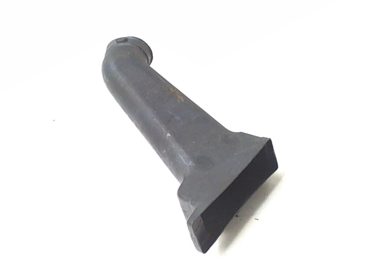 Right Side Fairing Air Duct #1 Tube For 1983-1993 Yamaha Venture Royale