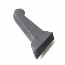 Right Side Fairing Air Duct #1 Tube For 1983-1993 Yamaha Venture Royale