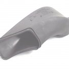 Seadoo Magneto Side Intake Air Duct Tube GTX DI LRV GSX RX Sportster XP 27300015