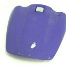 Kawasaki OE Violet Purple Hull Hatch Cover 1997 900 ZXi Jetski 14090-3747-23