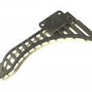 Right Hand Grill Hood For 1986-1993 XVZ13D Yamaha Venture Royale Fairing Plastic