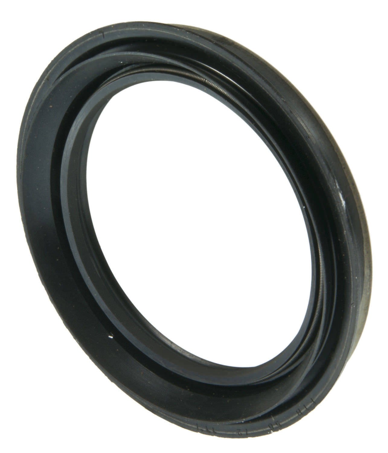 Rear Outer Wheel Seal For Nissan Stanza Maxima Sentra Multi
