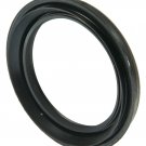 Rear Outer Wheel Seal For Nissan Stanza Maxima Sentra Multi