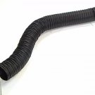 05 06 07 08 09 VX Cruiser Sport Deluxe Front Air Inlet Vent Tube Hose Ventilator