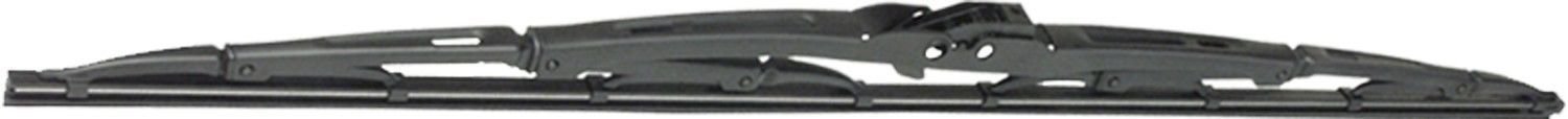 Clearplus 16" Windshield Wiper Blade For Chevrolet GMC Alfa Romeo Porsche