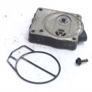Yamaha Carburetor Pump Valve Body Assembly Carb OEM 1999 XL 1200 Ltd GP 800 1998