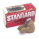 Standard Motor Products Distributor Rotor FD-104 Ford