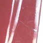 Honda Upper Right Side Panel 1988-1989 Yamaha FZR 400 1WG-Y283V-00-GE