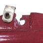 Honda Upper Right Side Panel 1988-1989 Yamaha FZR 400 1WG-Y283V-00-GE