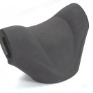99-05 Yamaha XL1200 Limited Handlebar Steering Pad XL XA 800 1200 Waverunner