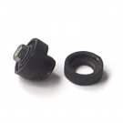 2002-2010 Suzuki GZ 250 Maurauder Gas Fuel Tank Rear Cushion Mount Damper 02-10
