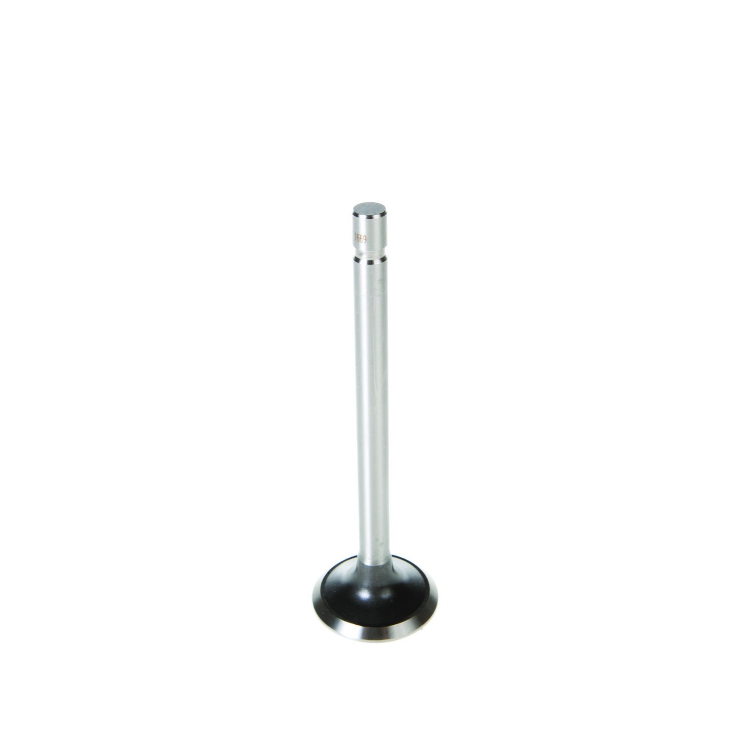 Melling V1000 Engine Exhaust Valve For Ford Mercury Falcon Mustang 4.7L 5.0L