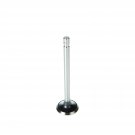 Melling V1000 Engine Exhaust Valve For Ford Mercury Falcon Mustang 4.7L 5.0L
