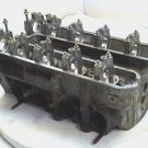 98 BMW k1200RS Good Cylinder Head Valves Buckets - No cam chains gears or shaft!