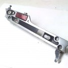 Yamaha Right Rear Fender Stay Rail For 1983-1985 Venture Royale