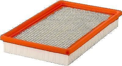 Fram CA7598 Air Filter for Buick Pontiac Oldsmobile Chevrolet Skylark Firefly