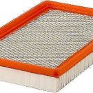Fram CA7598 Air Filter for Buick Pontiac Oldsmobile Chevrolet Skylark Firefly