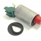 Kemparts EFP2024A Electric Fuel Pump For Mercury Lincoln Ford Cougar Thunderbird