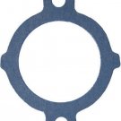 iSeal 11171-1 Engine Coolant thermostat Outlet Gasket Toyota Corolla Tercel MR2