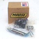 Moose Racing Rear Inboard CV Joint Rebuild Kit KVF650 KVF750 Brute Force 4x4i