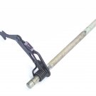 Honda Transmission Gearshaft Arm Shifter 1983 VT500FT Ascot