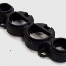 1995-2003 Kawasaki Jet Ski 1100 ZXi 900 Meter Gauge Rubber Dash Mounting Damper
