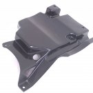 Kawasaki Right Inner Cowling Cover OEM 1986-2003 2000 Voyager XII ZG1200