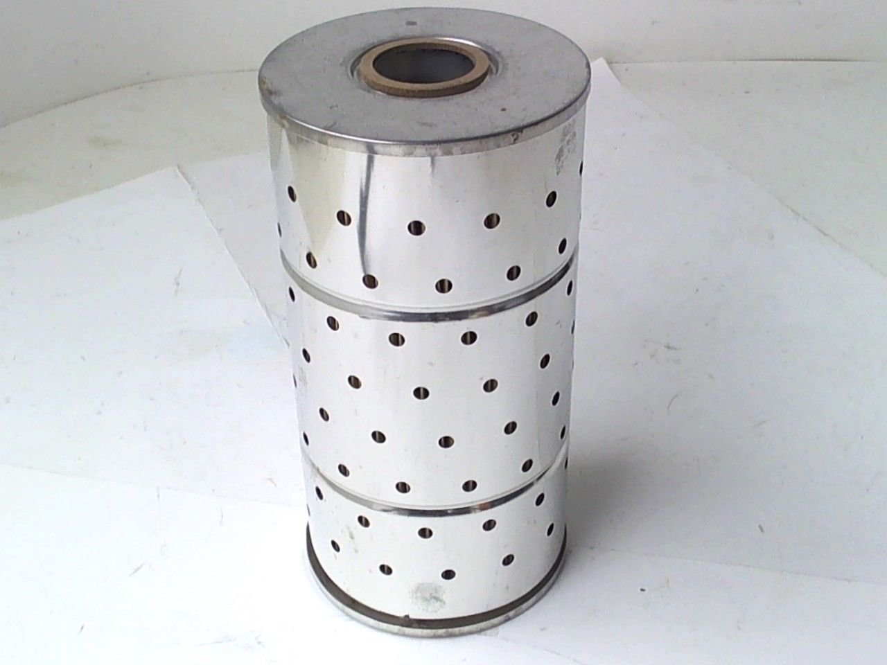 FRAM CH211A Engine Oil Filter for GMC Chevrolet C7000 C70