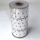 FRAM CH211A Engine Oil Filter for GMC Chevrolet C7000 C70