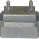 1978-1979 Ford Fairmont 3.3L 200 Cu In l6 Corteco Auto Trans Mount