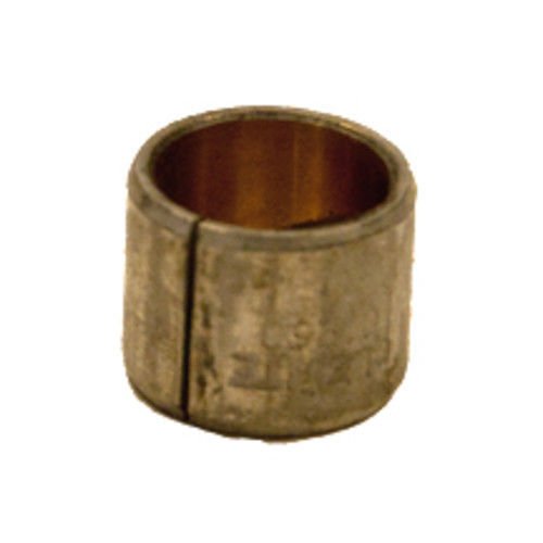 ATP Auto Trans Bushing Fits Chevrolet Bel Air Corvette CB-21