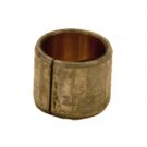 ATP Auto Trans Bushing Fits Chevrolet Bel Air Corvette CB-21