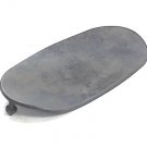 Kawasaki Ultra 130 150 1100 STX-DI 1200 STX-R Glove Box Bottom Rubber Pad Damper