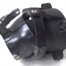 SeaDoo Steering Nozzle Venturi OEM 271000747 271000511