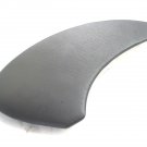 Chinese Scooter Left Side Panel Faring Cover Trim Kymco GY6 Urban Tank Schwin