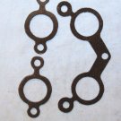 Corteco 18527 Heat Riser Gasket For Nissan Pulsar NX Sentra