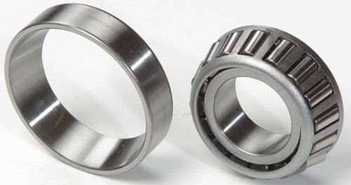 Front Outer 32005 Wheel Bearing For Toyota Nissan Peugeot 504 604 Tercel F10