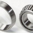 Front Outer 32005 Wheel Bearing For Toyota Nissan Peugeot 504 604 Tercel F10