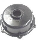 Chinese ATV 50 110 chinese Rear Brake Drum Cover Meerkat Panda Falcon