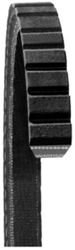 Air Conditioning and Idler Accessory Drive Belt For Isuzu Chevrolet Toyota Mazda