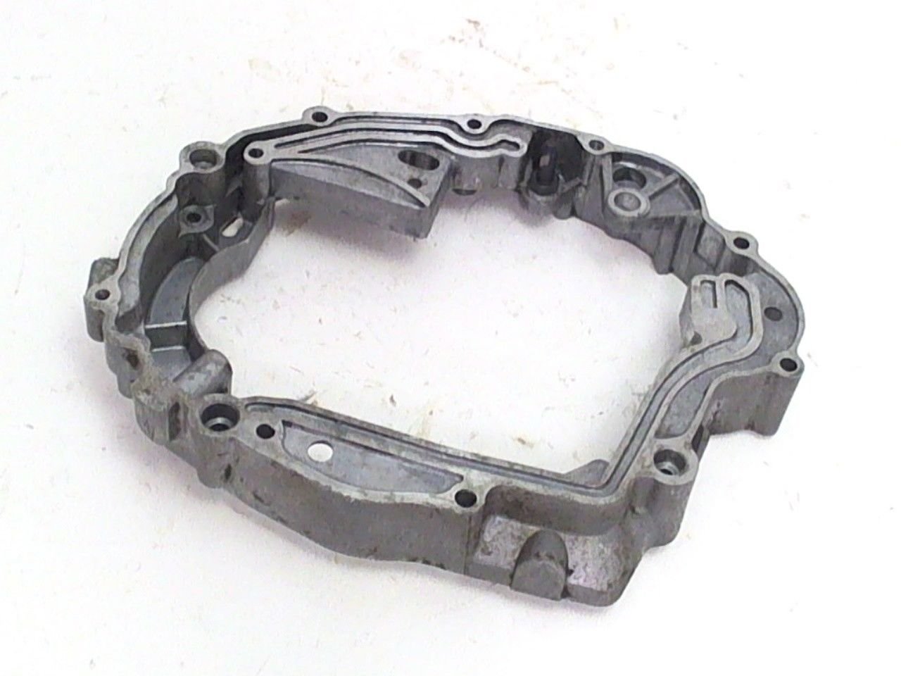 Zongshen Chinese Engine Mount Spacer 171FMM engine Taotao 250cc