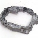 Zongshen Chinese Engine Mount Spacer 171FMM engine Taotao 250cc