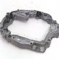 Zongshen Chinese Engine Mount Spacer 171FMM engine Taotao 250cc