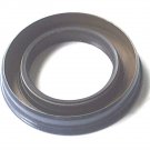 Precision Rear Outer 8516N Differential Pinion Seal Plymouth Fury I III II